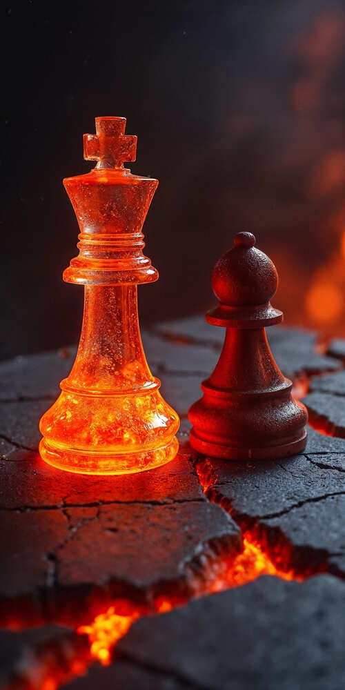 checkers-game-background