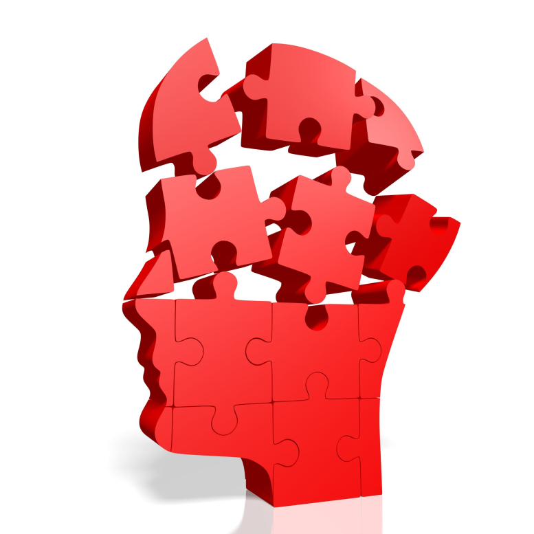 human-head-shape-made-with-jigsaw-puzzle-pieces-3d-illustration (1)