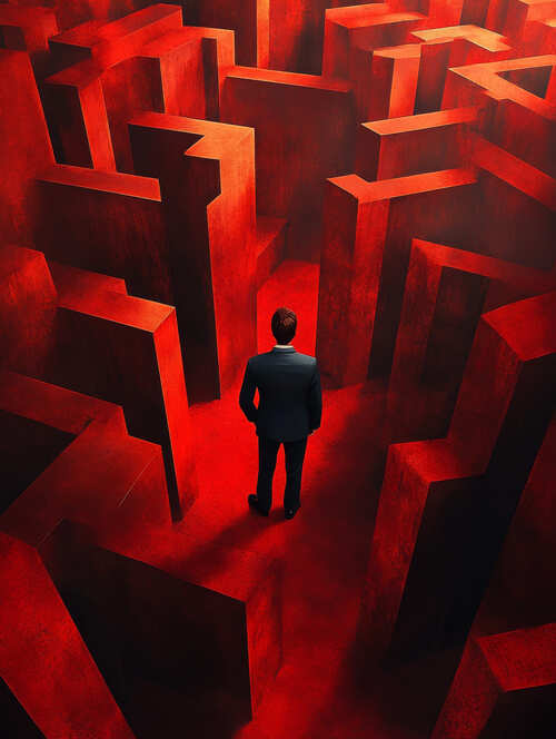 leader-business-stands-alone-mid (1)