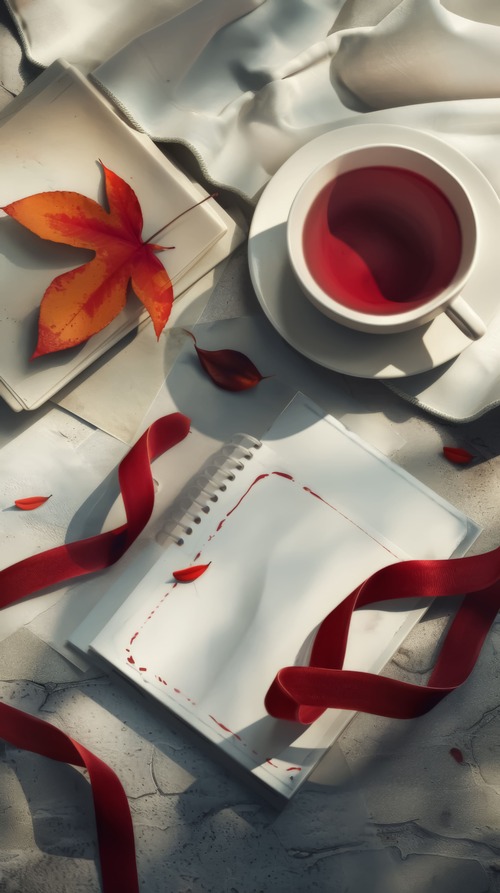 world-aids-day-postcard-with-red